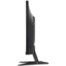Acer QG271BII 27" Full HD 1ms 75Hz monitor u Crnoj Gori