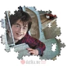Clementoni Igracka Puzle 104 kom.Harry Potter