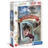 Clementoni Igracka Puzle 104 kom.Harry Potter