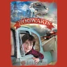 Clementoni Igracka Puzle 104 kom.Harry Potter