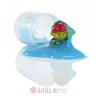 Dexy Co Kids Igraсka Ready 2 robot asst