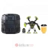 Dexy Co Kids Igraсka Ready 2 robot asst
