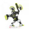 Dexy Co Kids Igraсka Ready 2 robot asst