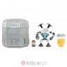 Dexy Co Kids Igraсka Ready 2 robot asst