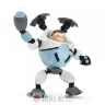 Dexy Co Kids Igraсka Ready 2 robot asst