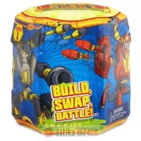 Dexy Co Kids Igraсka Ready 2 robot asst