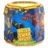 Dexy Co Kids Igraсka Ready 2 robot asst