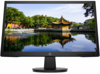 HP V22v 21.5" ​Full HD VA ​Monitor, 450M5AA