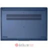 Lenovo IdeaPad Slim 3 16IAH8 Intel Core i5-12450H/8GB/512GB SSD/Integrisana UHD grafika/16" WUXGA, 83ES0043YA   в Черногории