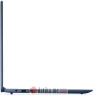 Lenovo IdeaPad Slim 3 16IAH8 Intel Core i5-12450H/8GB/512GB SSD/Integrisana UHD grafika/16" WUXGA, 83ES0043YA   в Черногории