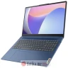 Lenovo IdeaPad Slim 3 16IAH8 Intel Core i5-12450H/8GB/512GB SSD/Integrisana UHD grafika/16" WUXGA, 83ES0043YA   в Черногории