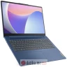 Lenovo IdeaPad Slim 3 16IAH8 Intel Core i5-12450H/8GB/512GB SSD/Integrisana UHD grafika/16" WUXGA, 83ES0043YA   в Черногории