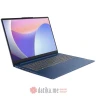 Lenovo IdeaPad Slim 3 16IAH8 Intel Core i5-12450H/8GB/512GB SSD/Integrisana UHD grafika/16" WUXGA, 83ES0043YA   в Черногории