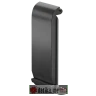 GoPro Replacement Battery Door for HERO13/12/11/10/9 Black Camera