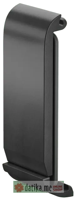 GoPro Replacement Battery Door for HERO13/12/11/10/9 Black Camera