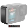 GoPro Replacement Battery Door for HERO13/12/11/10/9 Black Camera