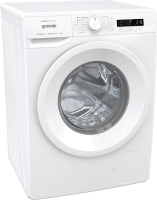 Gorenje WNPI82BS Mašina za pranje veša 8kg, 1200 obrt/min