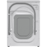 Gorenje WNPI82BS Mašina za pranje veša 8kg, 1200 obrt/min (Inverter motor) in Podgorica Montenegro
