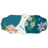 EASY LIFE TANJIR ZA POSLUZIVANJE 36x16cm VOYAGE TROPICAL