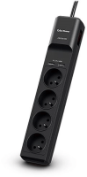 Produzni kabal CyberPower P0420SUD0-DE sa zastitom 