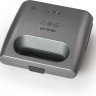 Gorenje SM703GCG Mini gril, 700 W в Черногории