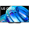 LG OLED55B23LA OLED 55" 4K UHD, HDR10 Pro, Smart TV в Черногории