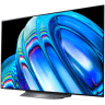 LG OLED55B23LA OLED 55" 4K UHD, HDR10 Pro, Smart TV in Podgorica Montenegro