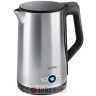 FIRST KUVALO ZA VODU INOX 1,7L