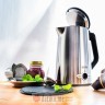 FIRST KUVALO ZA VODU INOX 1,7L