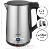 FIRST KUVALO ZA VODU INOX 1,7L
