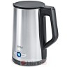 FIRST KUVALO ZA VODU INOX 1,7L