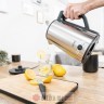 FIRST KUVALO ZA VODU INOX 1,7L