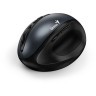 GENIUS Ergo 8300S USB Wireless Iron Grey mis в Черногории