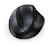 GENIUS Ergo 8300S USB Wireless Iron Grey mis в Черногории