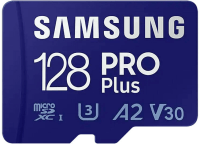 Samsung MB-MD128KB/WW Memorijska kartica 128 GB