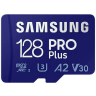 Samsung MB-MD128KB/WW Memorijska kartica 128 GB 
