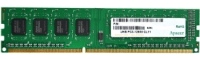Apacer DIMM DDR3 Memorija za laptop ​4GB​