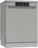 Sharp QW-NA1DF45EI-EU Mašina za pranje posuđa, 60cm