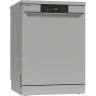 Sharp QW-NA1DF45EI-EU Mašina za pranje posuđa, 60cm 