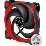 Arctic Cooling BioniX P120 120 mm Gaming Fan with PWM PST 