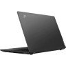 Lenovo ThinkPad L15 Gen 3 Intel i5-1235U/16GB/512GB SSD/Iris Xe Graphics/15.6" FHD IPS/Win11Pro, 21C3001CYA