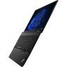 Lenovo ThinkPad L15 Gen 3 Intel i5-1235U/16GB/512GB SSD/Iris Xe Graphics/15.6" FHD IPS/Win11Pro, 21C3001CYA