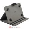 Port designs MUSKOKA 10.1'' Futrola za tablet BLACK в Черногории