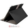 Port designs MUSKOKA 10.1'' Futrola za tablet BLACK в Черногории