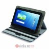 Port designs MUSKOKA 10.1'' Futrola za tablet BLACK в Черногории