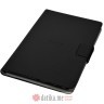 Port designs MUSKOKA 10.1'' Futrola za tablet BLACK в Черногории