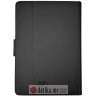 Port designs MUSKOKA 10.1'' Futrola za tablet BLACK в Черногории