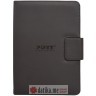 Port designs MUSKOKA 10.1'' Futrola za tablet BLACK в Черногории