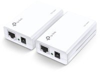 TP-Link TL-POE200 Power over Ethernet Adapter Kit