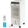BORMANN  BFN5615 Ventilator 65W 6lt 
